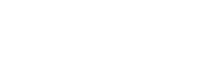 softylus technologies